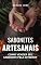 Livro Sabonetes Artesanais: Como vender seu sabonete pela internet