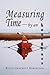 Measuring Time—By an Hourglass