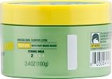 Garnier Fructis Style Power Putty Surfer Hair Styling Wax 3.4 oz view 12
