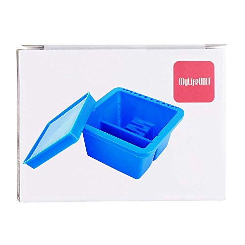 6 MyLifeUNIT+Artist+Brush+Multifunction+Holder