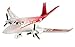 Mattel Disney Planes Die-Cast Singles Rochelle #22 Vehicle