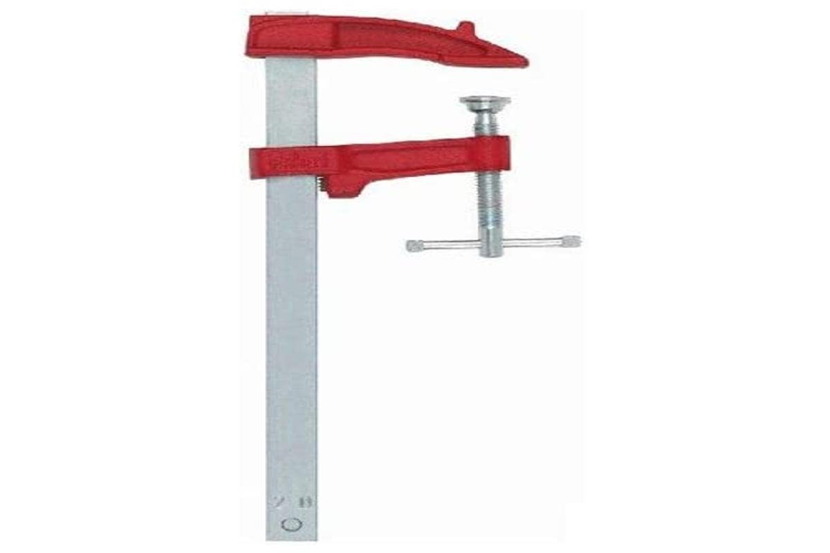 Piher – Screw Hole Piher M 120 01012