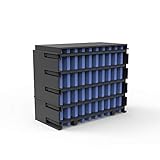 Portable Air Cooler Filter Replacement, Replacement