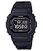 CASIO G-Shock Tough Solar GWB5600BC-1B
