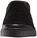 FRYE Women's Gemma Slip Shearling Fashion Sneaker