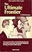 The Ultimate Frontier by 
