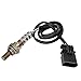 Kwiksen Heated O2 Oxygen Sensor 234-4457