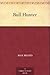 Bull Hunter by 