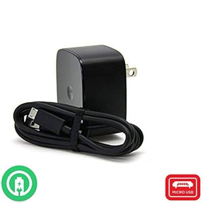 15W Turbo Fast Wall Charger for Asus ZenFone Bahrain Ubuy