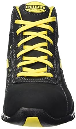 diadora glove ii high s3 hro sra