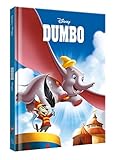 Dumbo by 