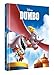 Dumbo by 
