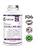 Caralluma 1000 - Choice 1000 Caralluma Fimbriata: All Natural Appetite Suppressant. Weight Loss Formula Made from Pure Caralluma Fimbriata 1000 mg extract. 60 Capsules. Made in USA.