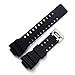 Genuine Resin Rubber Watchband Strap for Casio G-Shock GA-110 GA-120 GA-200 GW-8900 GA-150 GD-100 Series