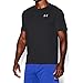 Under Armour UA Tech™ LG Black