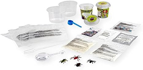 toys r us slime factory