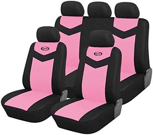 best baby car seat for ford fiesta