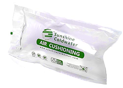 1 SunshineColdwater+Pillows+Friendly+Cushioning+Shipping