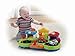 Fisher-Price Chase & Race Town
