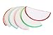 GIHANGA Happy Birthday Party Decoration pom pom Balls Felt Banner for Kids Party Decorations and Adults Party Decorations - Big Sale