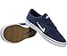 Nike Men's SB Portmore Skate Shoe