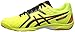ASICS Men's Copero S 2 Soccer Shoe