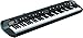 Korg SV-1BK 73-Key Stage Vintage Piano - Black