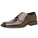 Kenneth Cole REACTION Men's Sim-Plicity Oxford