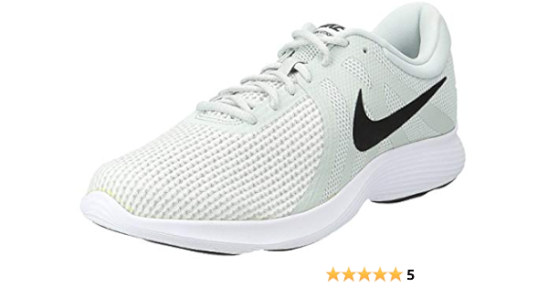 nike revolution five