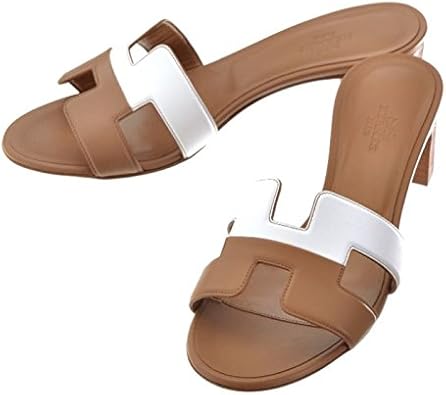 hermes sandals amazon