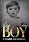 Livro Big Boy:: Jordan Knighton (Fresh Start)