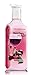 Bath & Body Works Black Cherry Merlot Moisturizing Hand Lotion 8oz