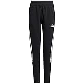 Adidas Unisex-Child Tiro23 League Sweat Pants