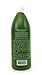 LOMA Daily Shampoo and Daily Conditioner (DUO PACK) 33 Ounce (Liter)