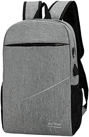 college backpacks 2019