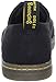 Dr. Martens Men's Callum Shoe