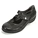 Cliffs 'Baseline' Women's Mary Jane