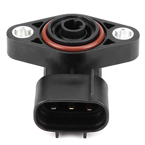 1 Qiilu+Sensor+Forman+1998+2001+38800+HN0+A11