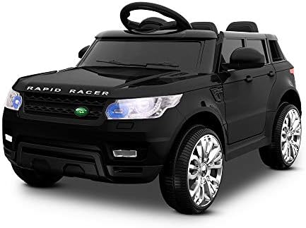 rigo range rover