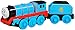 Thomas & Friends Wooden Railway, Battery-operated Gordon