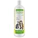 VitaSoothe Aloe Oatmeal Shampoo (17 oz)