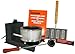 Lyman Big Dipper Casting Kit (115-Volt)