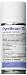 BASF Pyrethrum TR Fogger primary