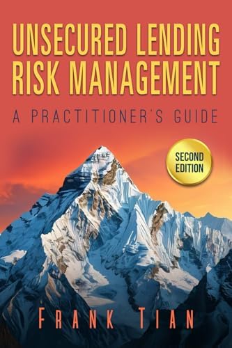 Amazon.com: The Handbook of Credit Risk Management: Originating