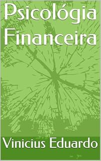 Livro Psicológia Financeira