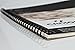 Canson Artist Series Cream Drawing Pad 14
