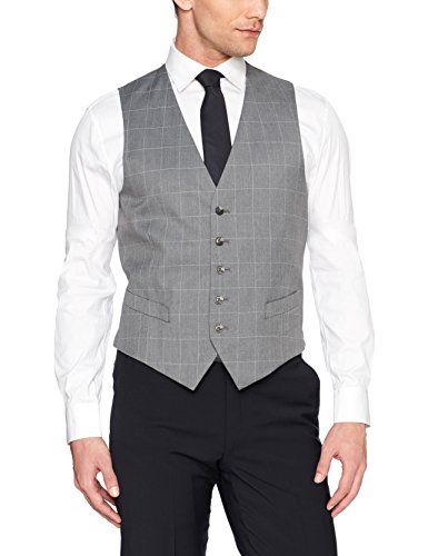 perry ellis suit separates