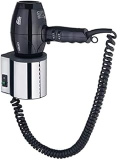 Keuco Hair Dryer Plan 14995