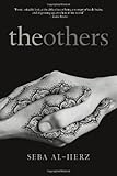 The Others by Seba Al-Herz