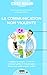 La communication non violente by 